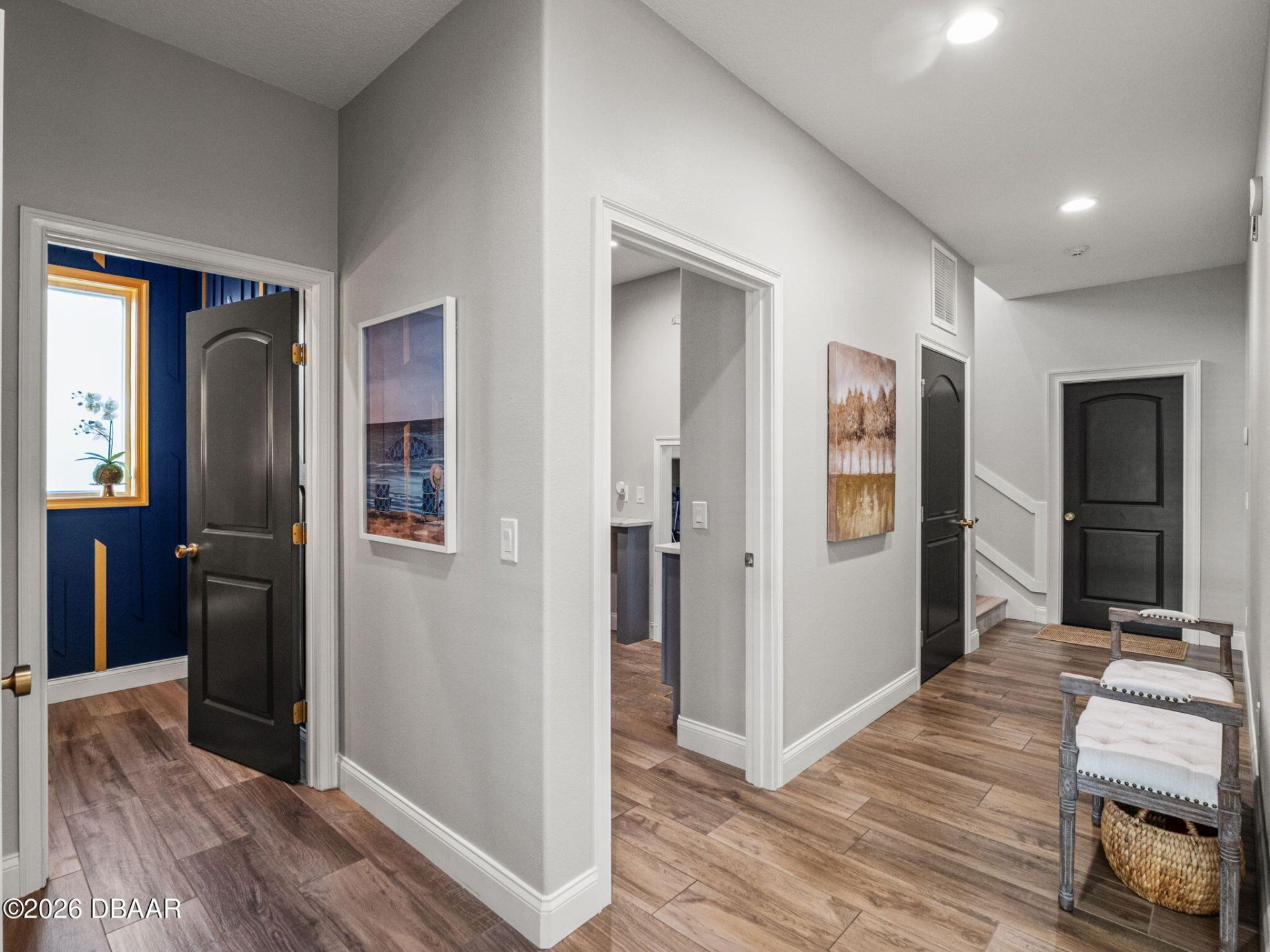1214 Commodore Drive, New Smyrna Beach, FL 32168 Photo