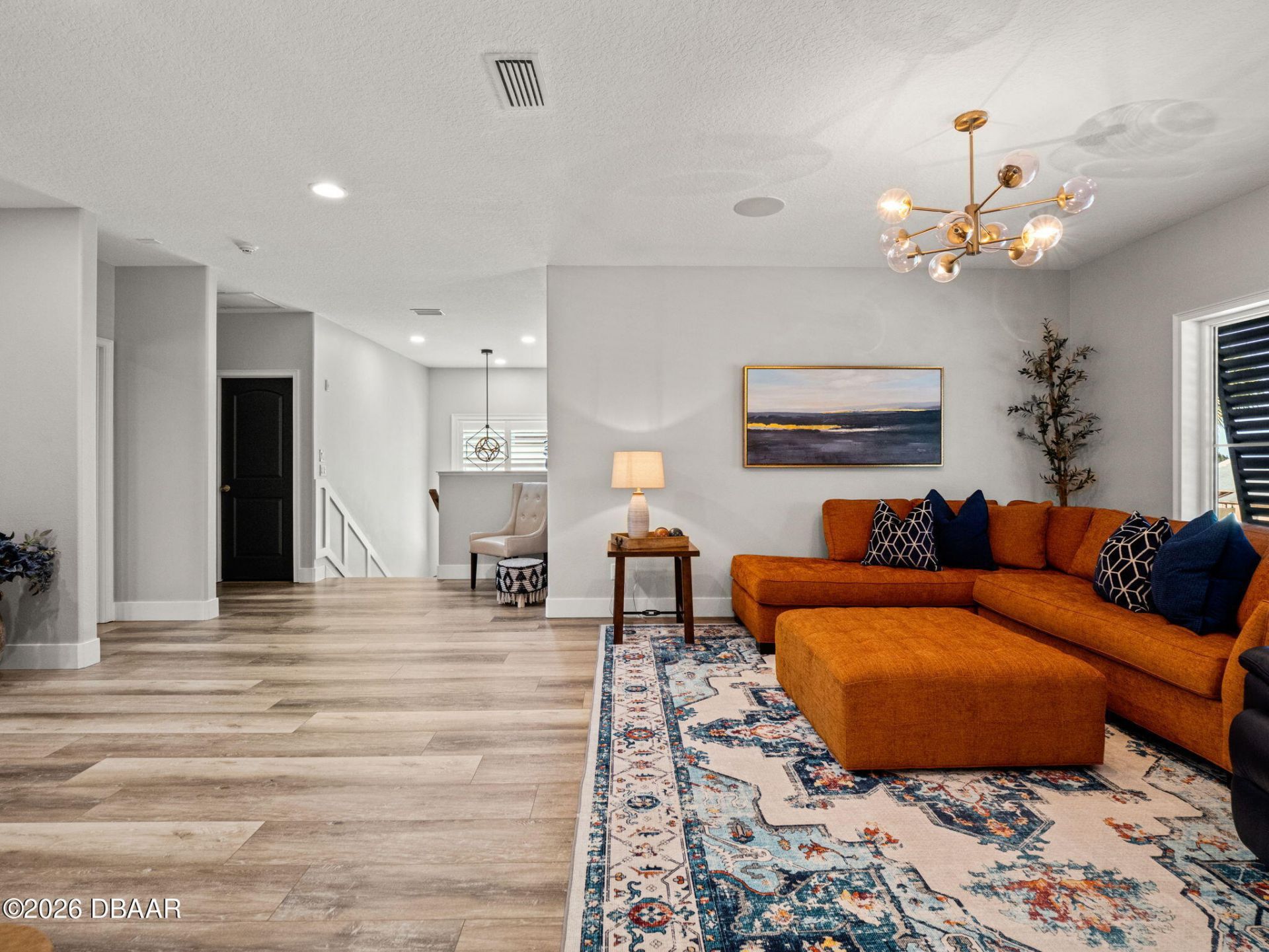 1214 Commodore Drive, New Smyrna Beach, FL 32168 Photo