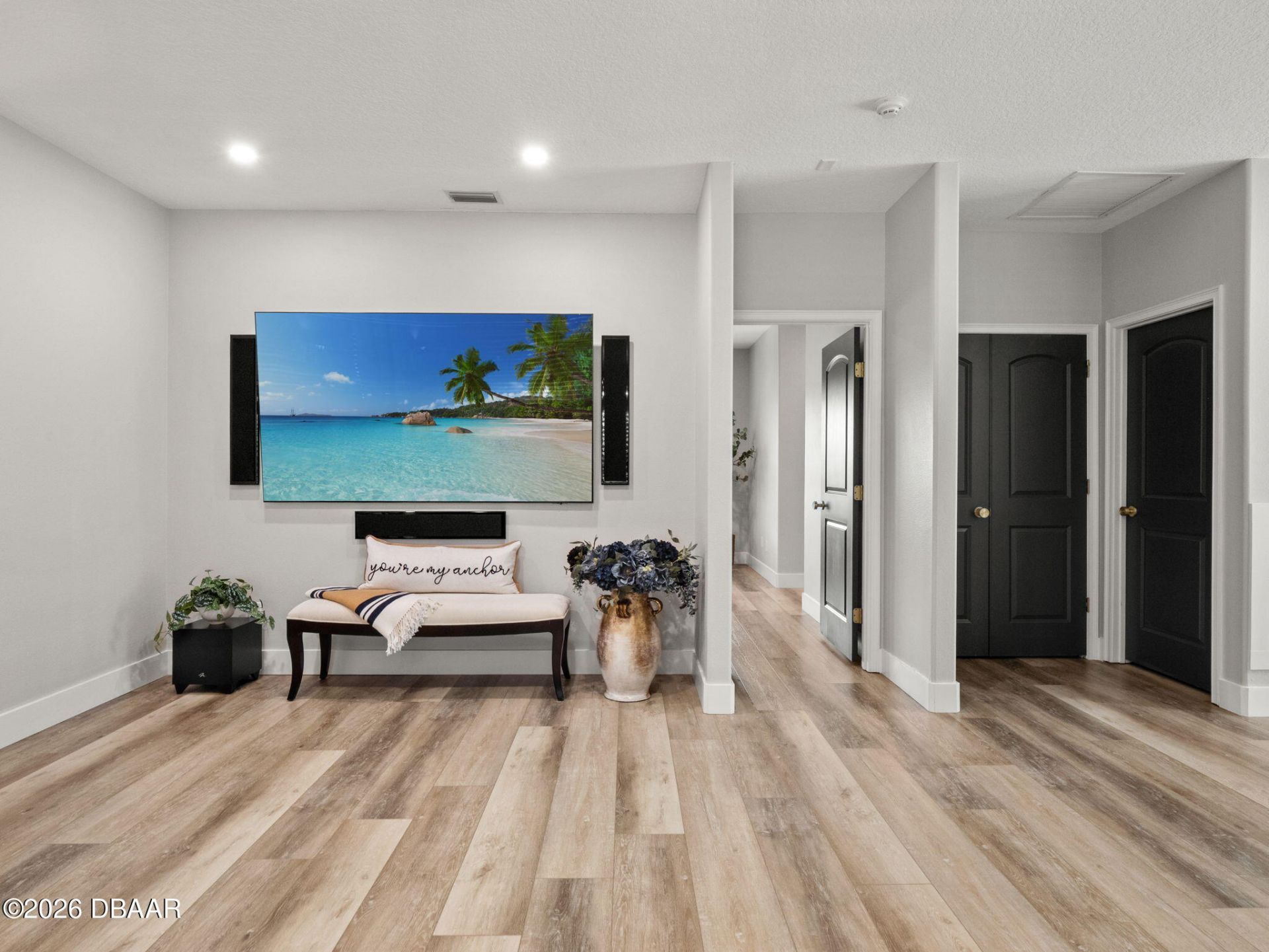 1214 Commodore Drive, New Smyrna Beach, FL 32168 Photo