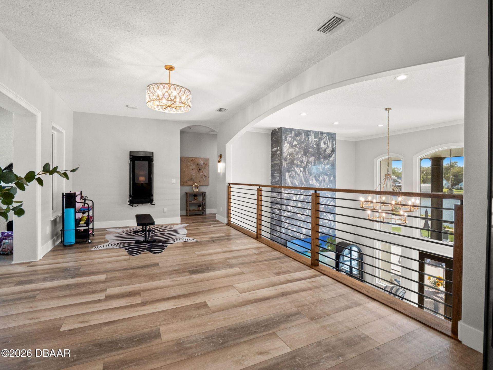 1214 Commodore Drive, New Smyrna Beach, FL 32168 Photo