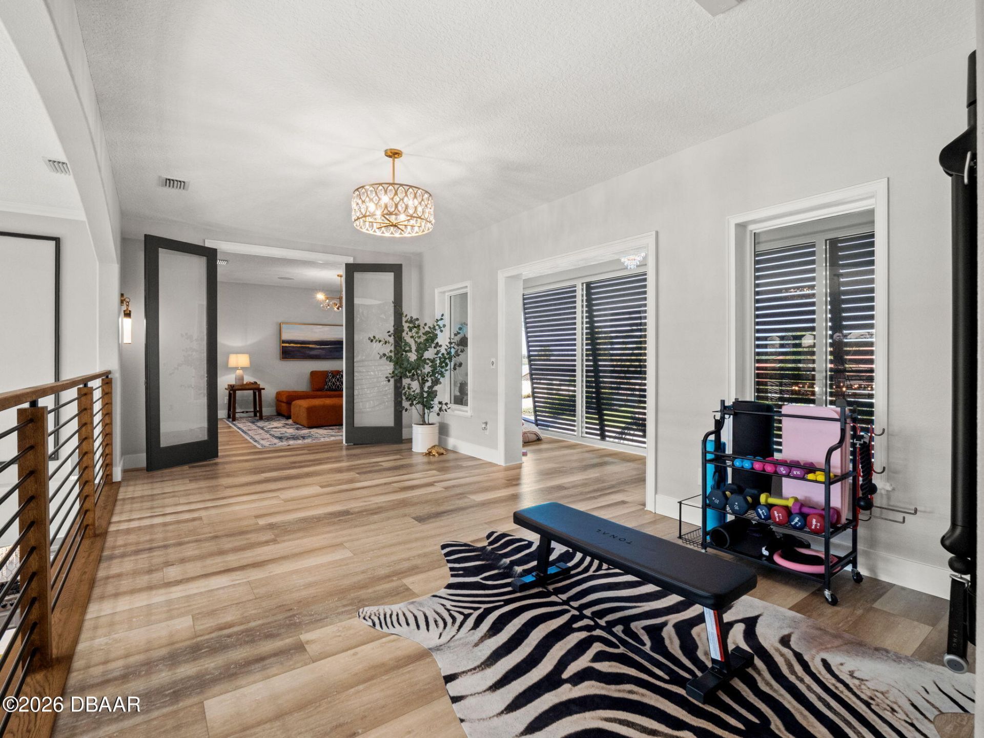 1214 Commodore Drive, New Smyrna Beach, FL 32168 Photo