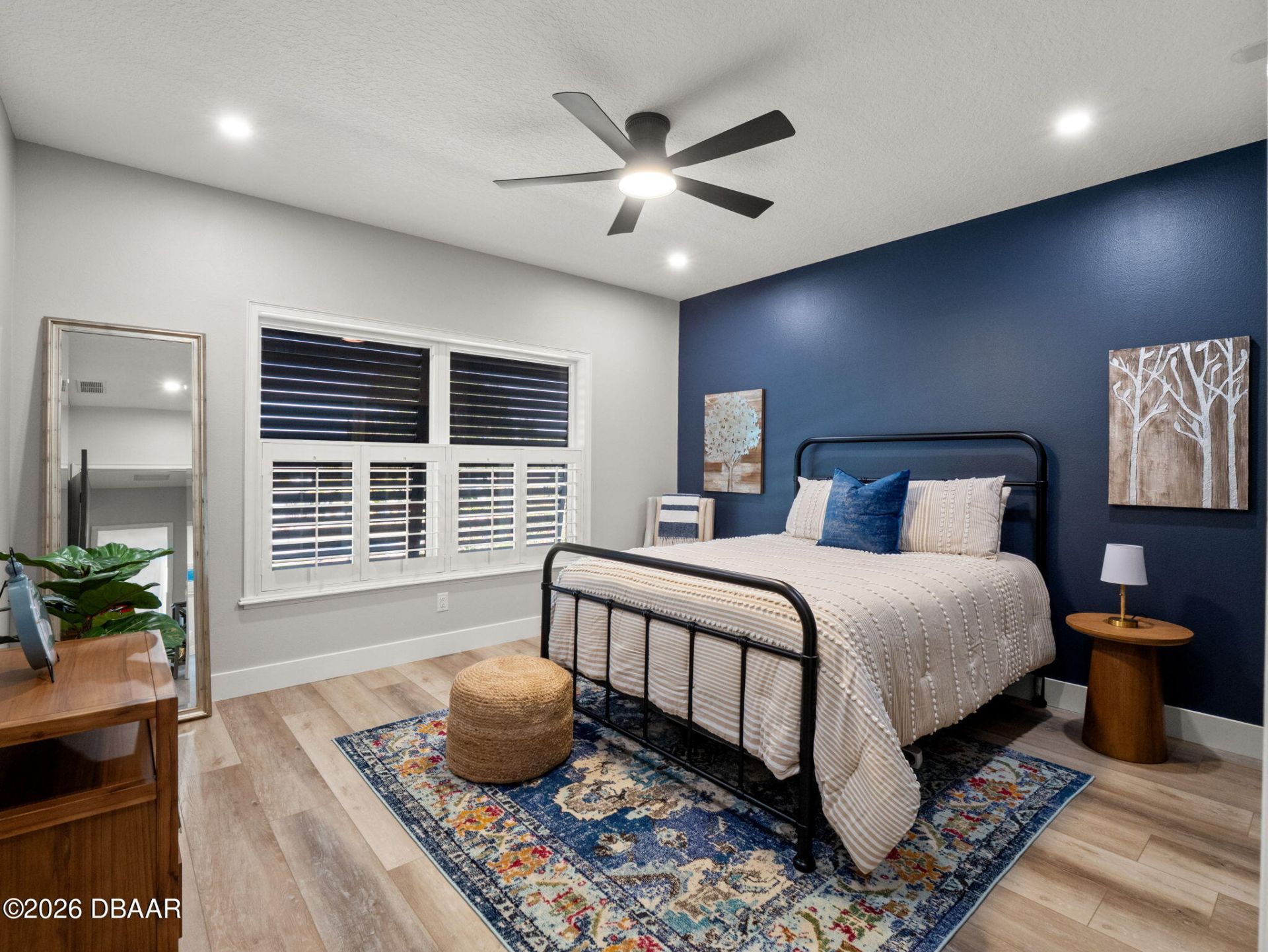 1214 Commodore Drive, New Smyrna Beach, FL 32168 Photo