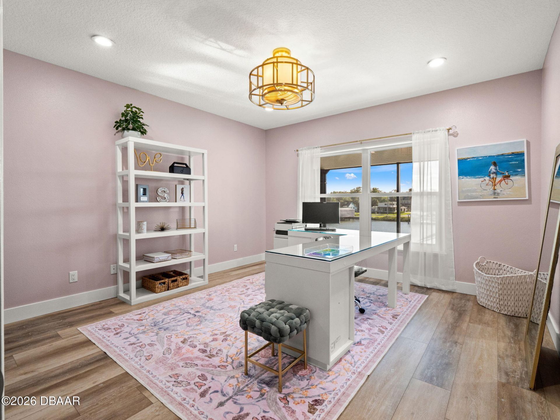 1214 Commodore Drive, New Smyrna Beach, FL 32168 Photo