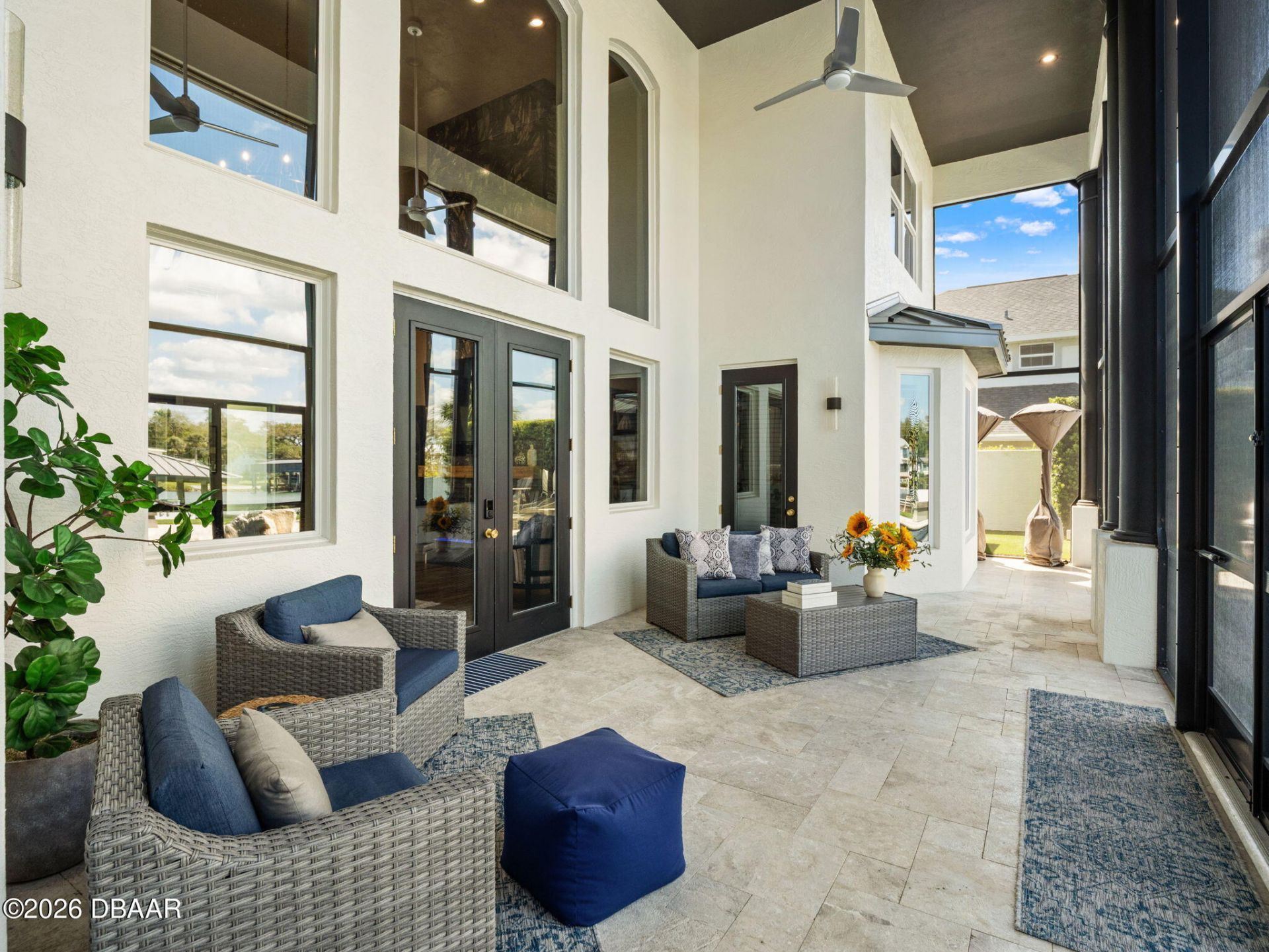 1214 Commodore Drive, New Smyrna Beach, FL 32168 Photo