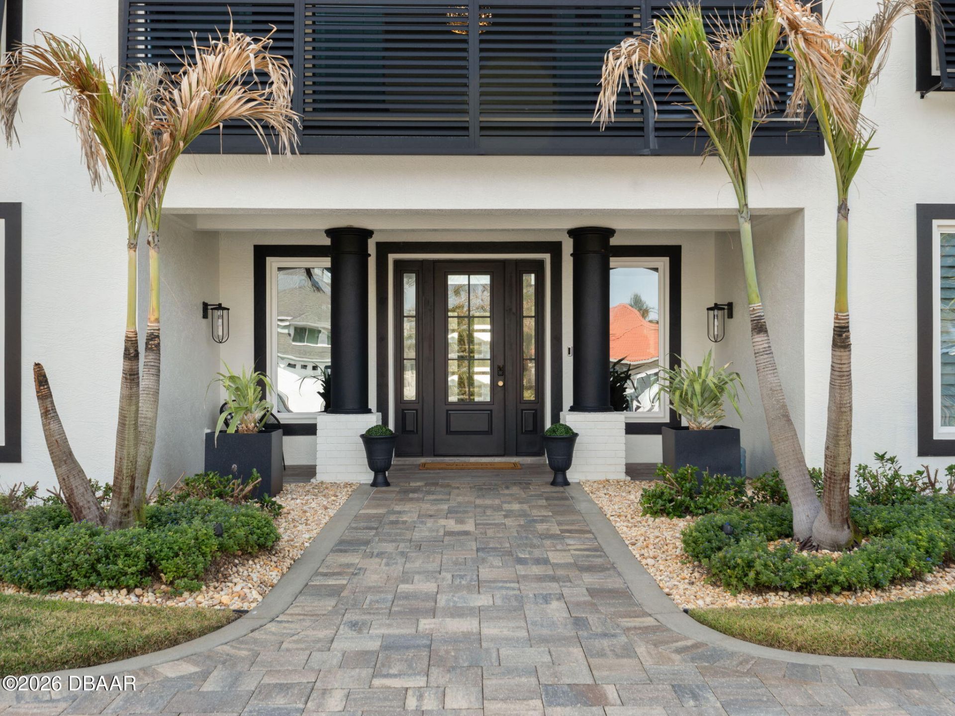 1214 Commodore Drive, New Smyrna Beach, FL 32168 Photo