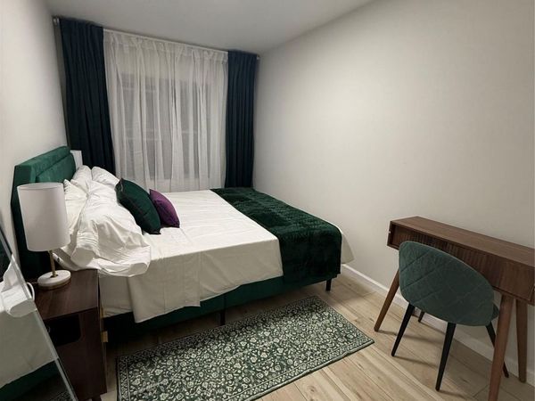 16847 93rd Avenue , Jamaica, NY 11433