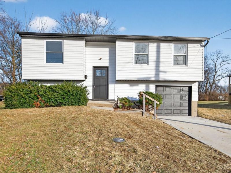 3484 Niagara Street, Colerain Township, OH 45251 Photo 1