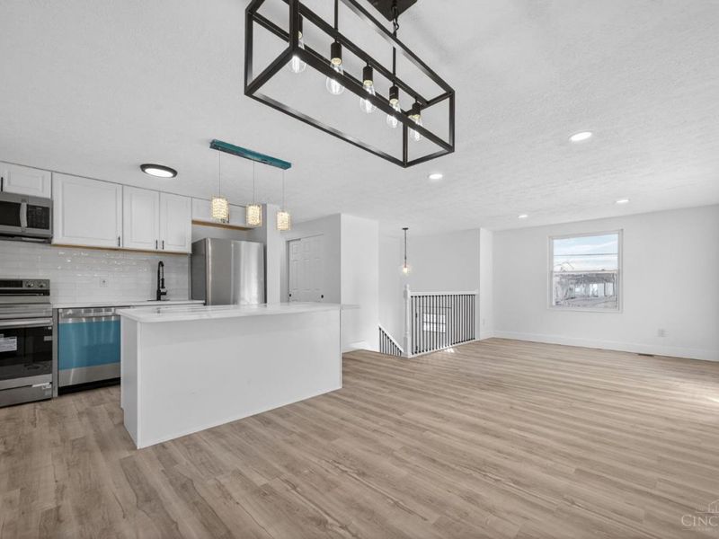 3484 Niagara Street, Colerain Township, OH 45251 Photo 10