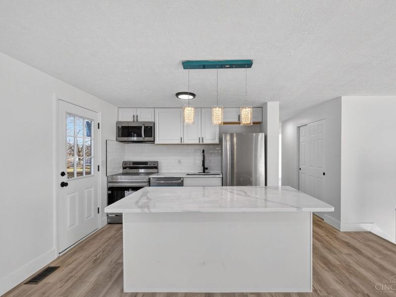 3484 Niagara Street, Colerain Township, OH 45251 Photo 11