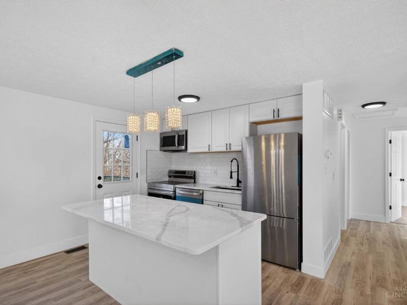 3484 Niagara Street, Colerain Township, OH 45251 Photo 12