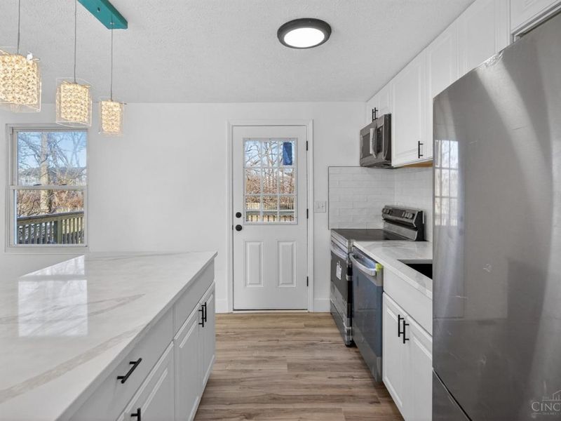 3484 Niagara Street, Colerain Township, OH 45251 Photo 13