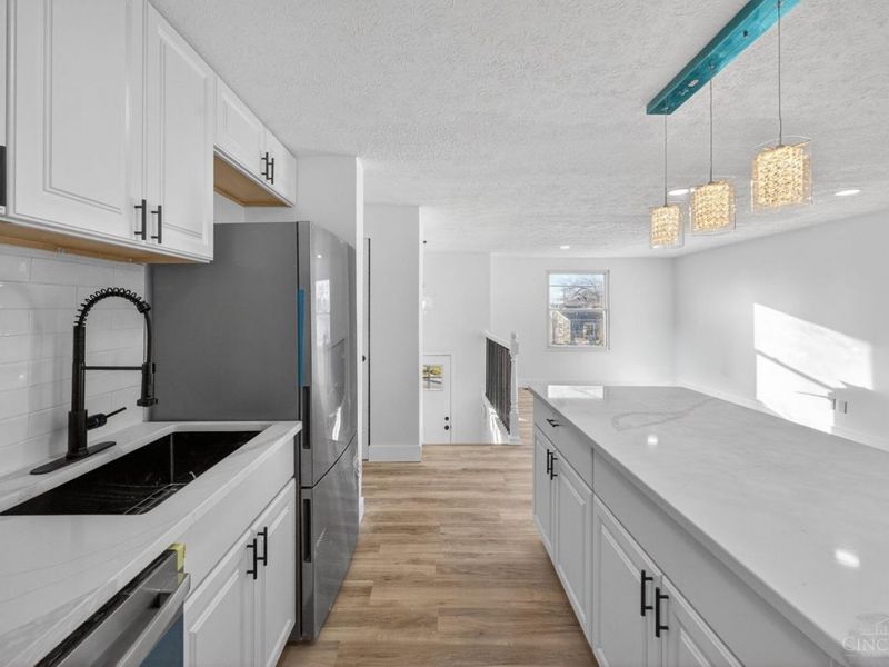 3484 Niagara Street, Colerain Township, OH 45251 Photo 14