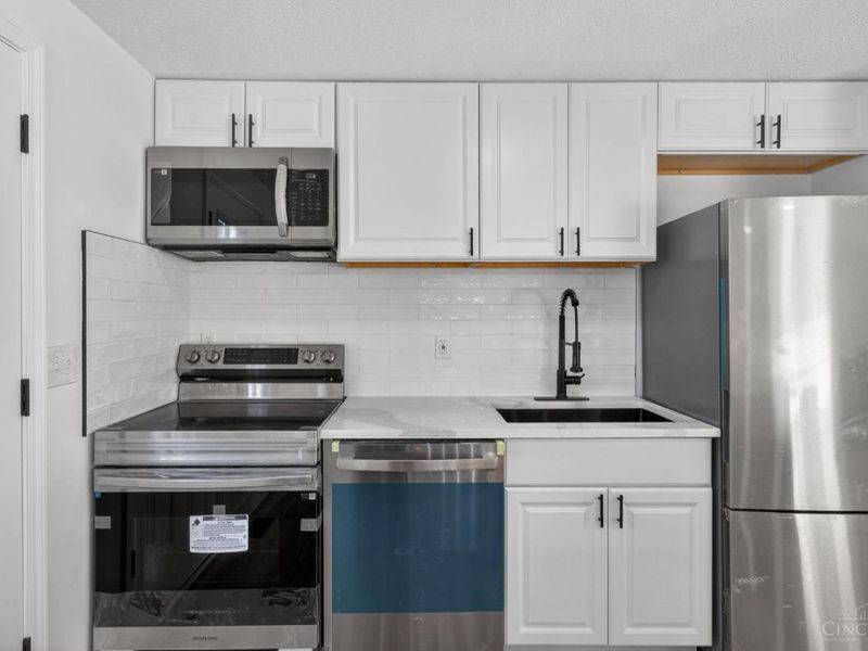 3484 Niagara Street, Colerain Township, OH 45251 Photo 15