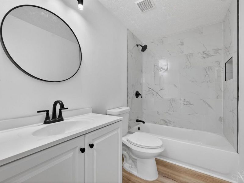 3484 Niagara Street, Colerain Township, OH 45251 Photo 16