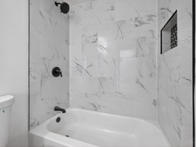 3484 Niagara Street, Colerain Township, OH 45251 Photo 17