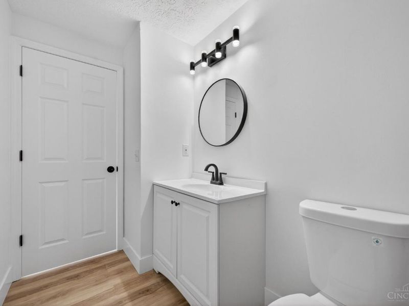 3484 Niagara Street, Colerain Township, OH 45251 Photo 18