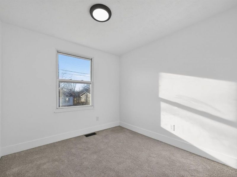 3484 Niagara Street, Colerain Township, OH 45251 Photo 19