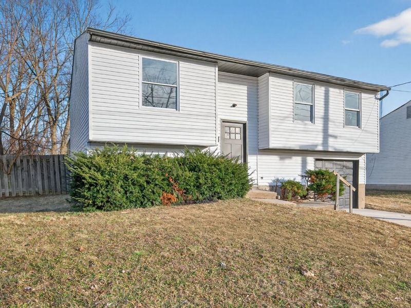 3484 Niagara Street, Colerain Township, OH 45251 Photo 2