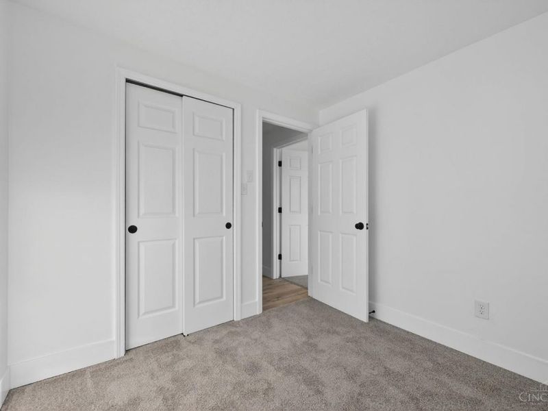 3484 Niagara Street, Colerain Township, OH 45251 Photo 20