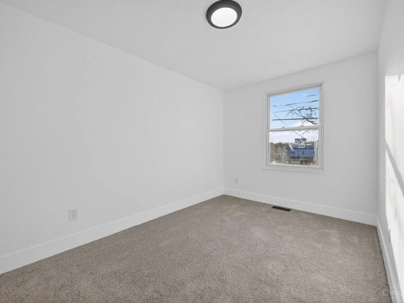 3484 Niagara Street, Colerain Township, OH 45251 Photo 21