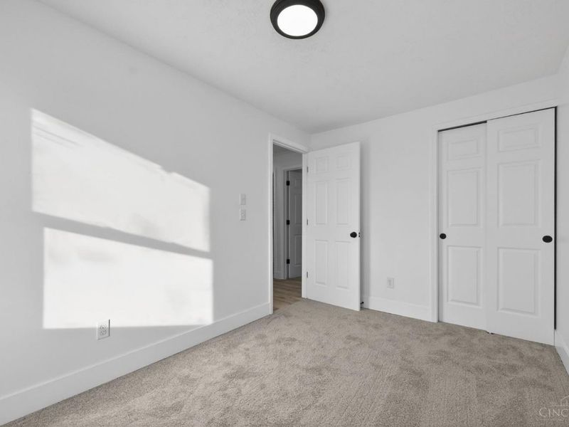 3484 Niagara Street, Colerain Township, OH 45251 Photo 22