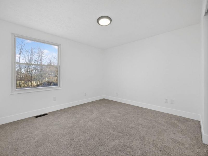 3484 Niagara Street, Colerain Township, OH 45251 Photo 23