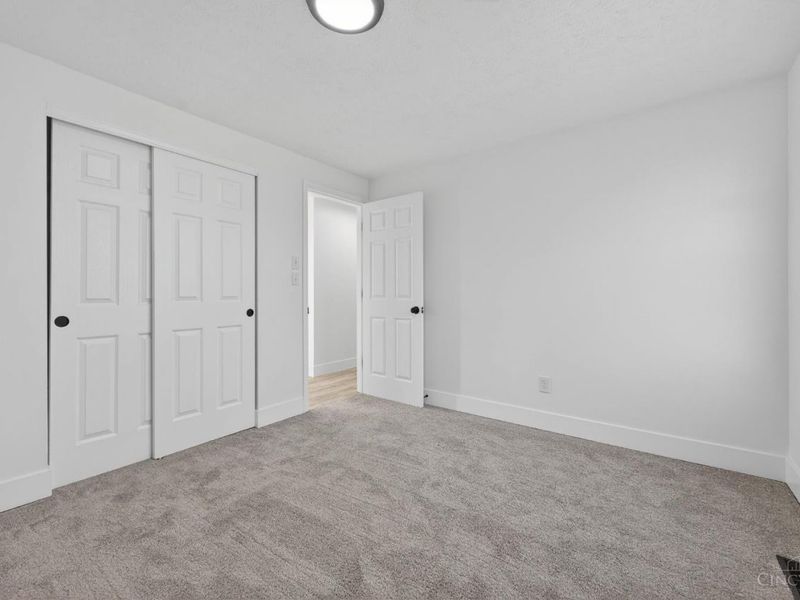 3484 Niagara Street, Colerain Township, OH 45251 Photo 24