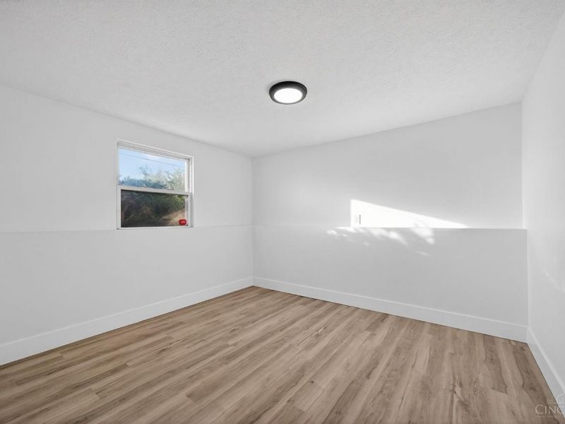 3484 Niagara Street, Colerain Township, OH 45251 Photo 25