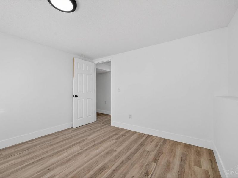 3484 Niagara Street, Colerain Township, OH 45251 Photo 26