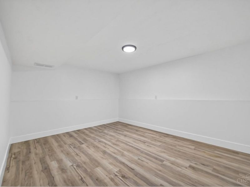 3484 Niagara Street, Colerain Township, OH 45251 Photo 27