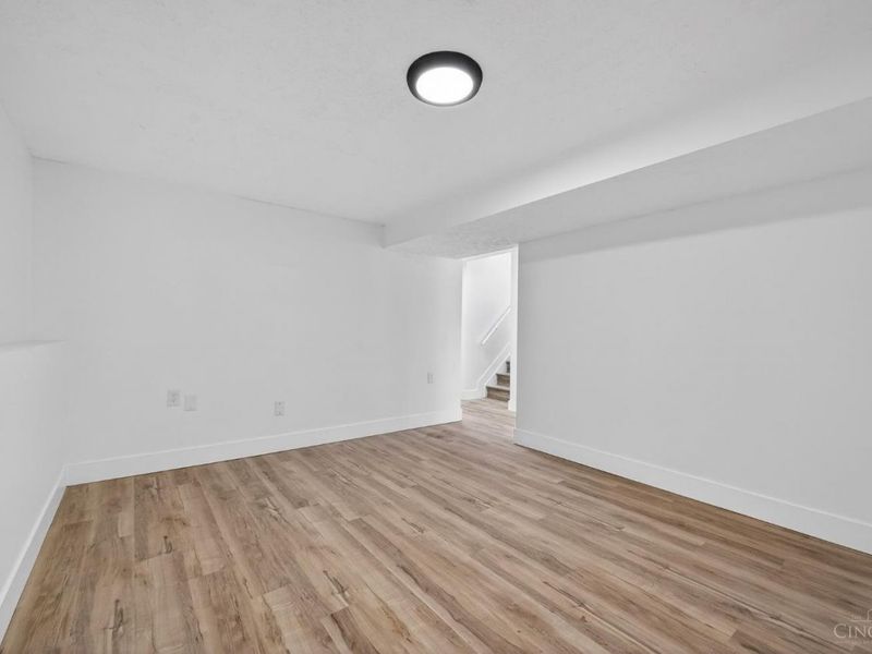 3484 Niagara Street, Colerain Township, OH 45251 Photo 28