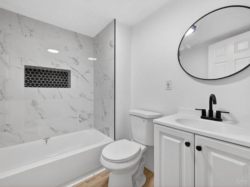 3484 Niagara Street, Colerain Township, OH 45251 Photo 29