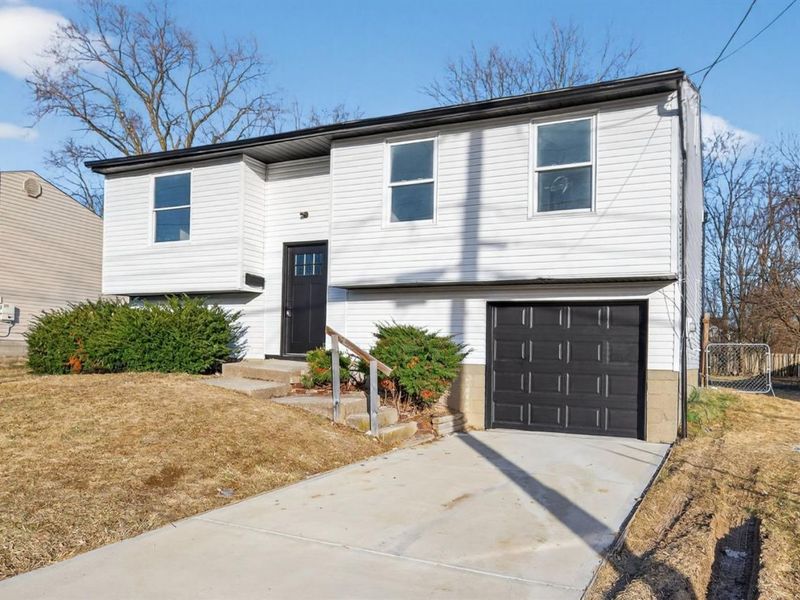 3484 Niagara Street, Colerain Township, OH 45251 Photo 3