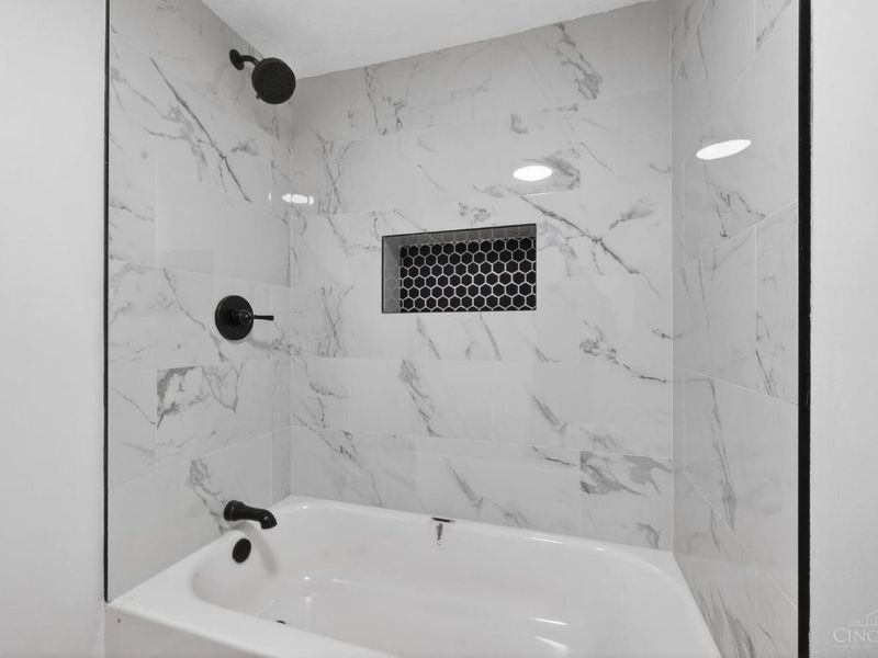 3484 Niagara Street, Colerain Township, OH 45251 Photo 30