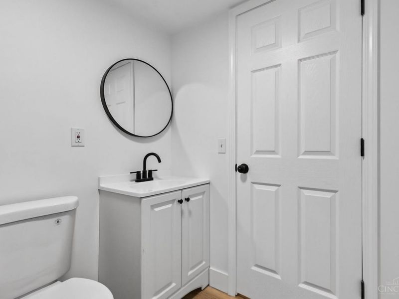 3484 Niagara Street, Colerain Township, OH 45251 Photo 31