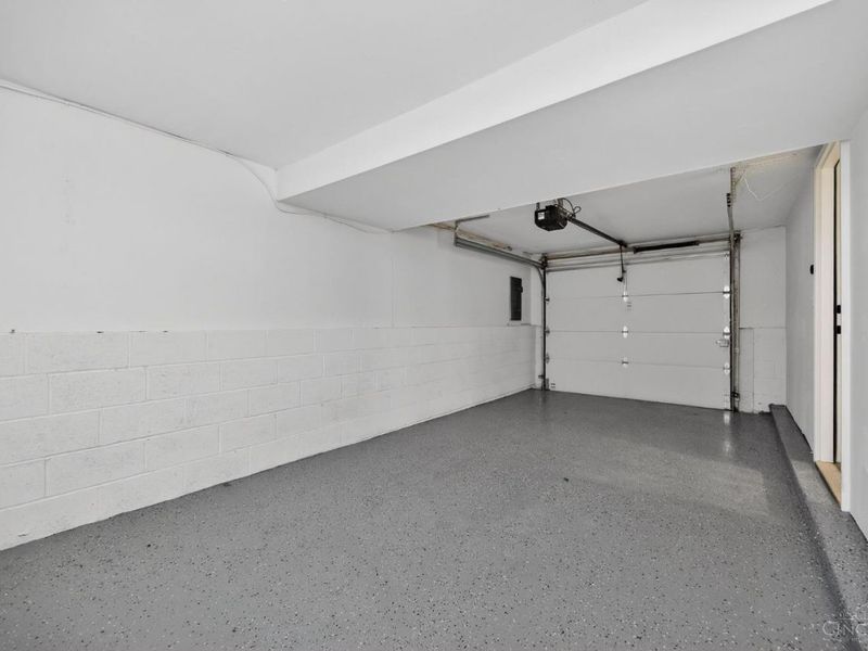 3484 Niagara Street, Colerain Township, OH 45251 Photo 32