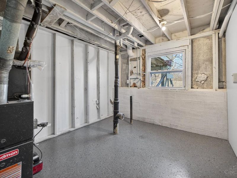 3484 Niagara Street, Colerain Township, OH 45251 Photo 33