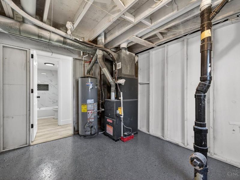 3484 Niagara Street, Colerain Township, OH 45251 Photo 34