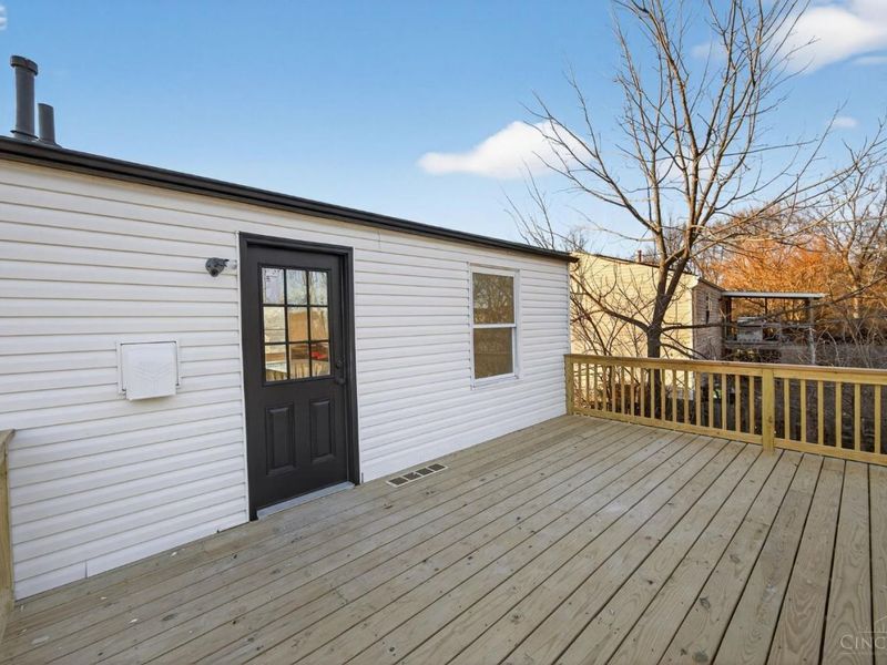 3484 Niagara Street, Colerain Township, OH 45251 Photo 35