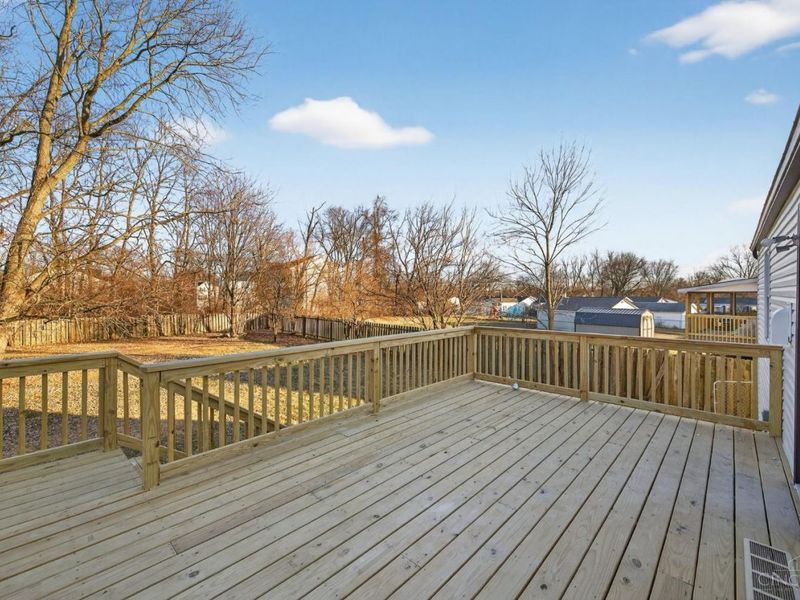 3484 Niagara Street, Colerain Township, OH 45251 Photo 36