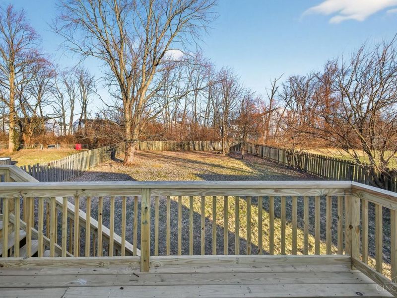 3484 Niagara Street, Colerain Township, OH 45251 Photo 37