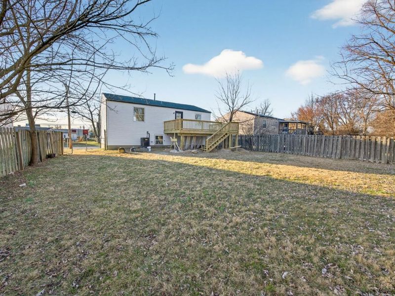 3484 Niagara Street, Colerain Township, OH 45251 Photo 38