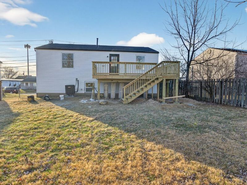 3484 Niagara Street, Colerain Township, OH 45251 Photo 39