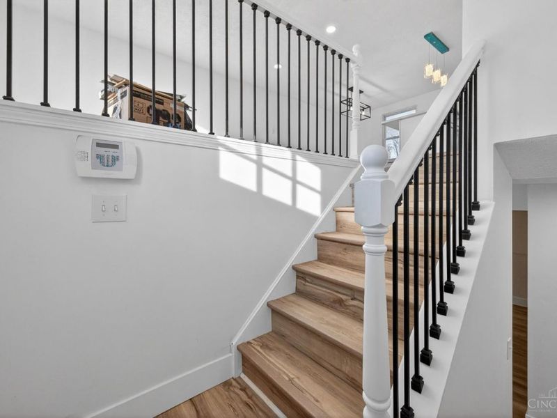 3484 Niagara Street, Colerain Township, OH 45251 Photo 4