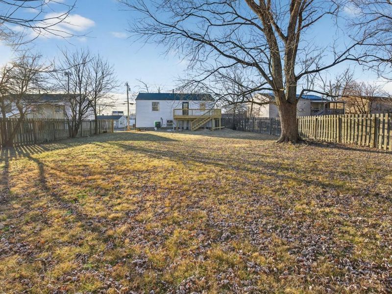 3484 Niagara Street, Colerain Township, OH 45251 Photo 40