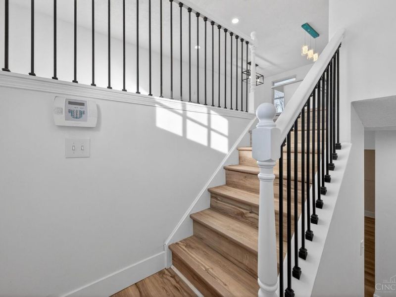 3484 Niagara Street, Colerain Township, OH 45251 Photo 5