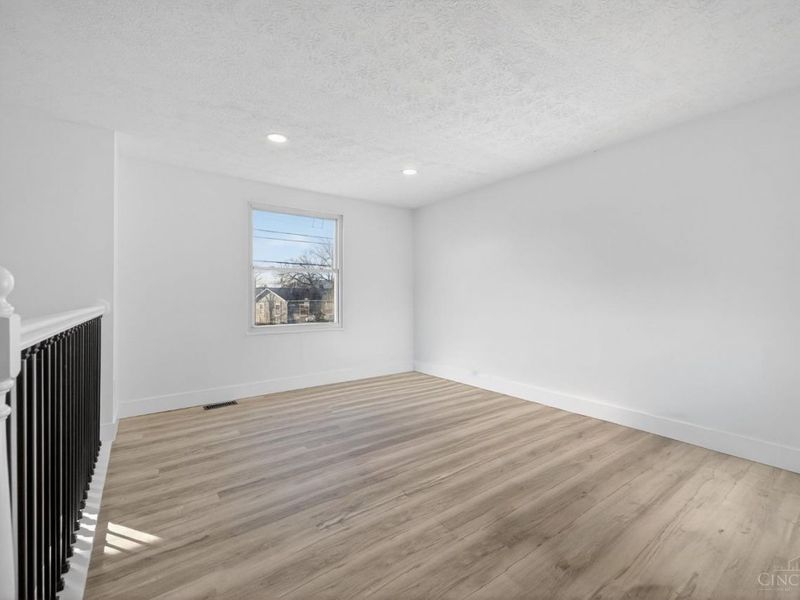 3484 Niagara Street, Colerain Township, OH 45251 Photo 6