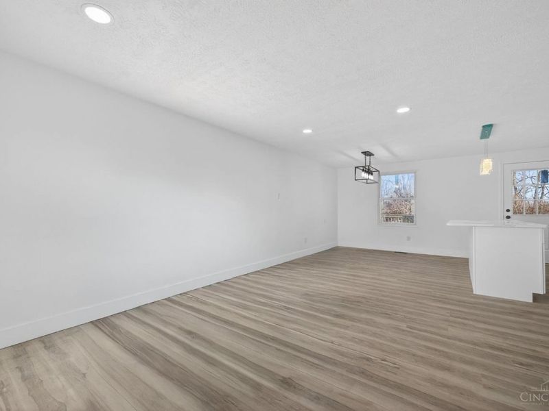 3484 Niagara Street, Colerain Township, OH 45251 Photo 7