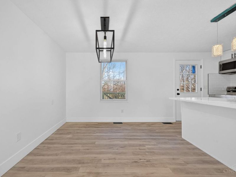 3484 Niagara Street, Colerain Township, OH 45251 Photo 8