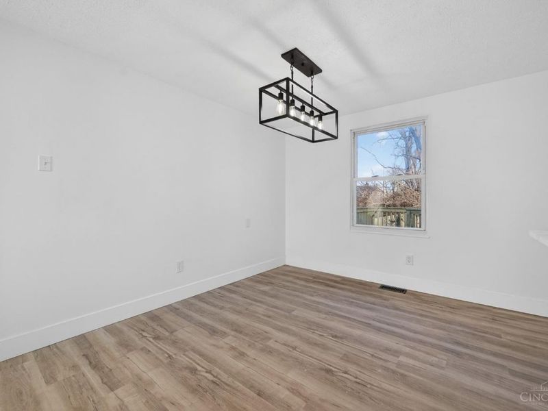 3484 Niagara Street, Colerain Township, OH 45251 Photo 9